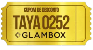 \"glambox